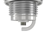 DENSO W14PR-U Bujía de encendido