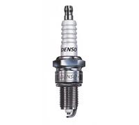 Denso W16EPR-U11 - Bujías De Encendido Denso