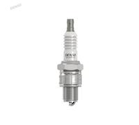 Bujía de encendido Electrodo de masa W22FPR-U DENSO para CITROËN FIAT VOLVO FSO