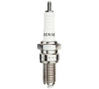 DENSO X22EPR-U9 Bujía de encendido