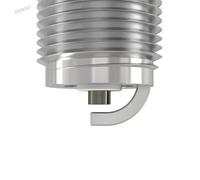 Bujía de encendido Electrodo de masa X22ESR-U DENSO para BMW YAMAHA HONDA SUZUKI