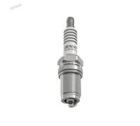 Bujía de encendido Electrodo de masa X24ESR-U DENSO para PORSCHE LANCIA BMW KTM