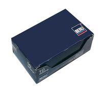 Bujía de encendido Electrodo de masa Z176SB BERU by DRiV para VW JETTA III