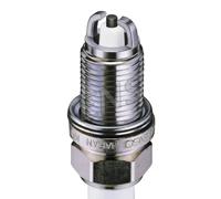 Títulos sugeridos: - Denso Bujía de encendido K16TNR-S9 Electrodos de masa - Denso Bujía de encendido K16TNR-S9 Electrodos de masa — 3 unidades - Denso Bujía de encendido K16TNR-S9 Electrodos de masa — 4 unidades - Denso Bujía de encendido K16TNR-S9 Electrodos de masa — 6 unidades - Denso Bujía de encendido K16TNR-S9 Electrodos de masa — 8 unidades