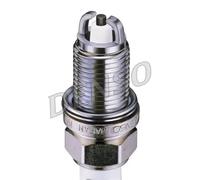 Bujía de encendido Electrodos de masa K16TR11 DENSO