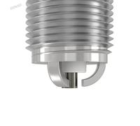 Bujía de encendido Electrodos de masa K20PBR-S10 DENSO