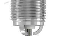 DENSO BujÃa de encendido para SEAT: Ibiza, Leon, Altea, Toledo, Cordoba, Exeo, Alhambra, Arosa, Inca & VOLKSWAGEN: Golf, Passat (Ref: K20PBR-S10)