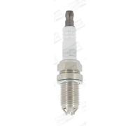 Bujía de encendido Electrodos de masa OE223 CHAMPION para BMW SAAB AUDI ALPINA