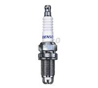 Bujía de encendido Electrodos de masa PK20PTR-S9 DENSO