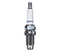 Bujía de encendido Electrodos de masa PK20PTR-S9 DENSO