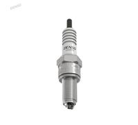 DENSO Bujía de encendido U22ETR – electrodos de masa para Alfa Romeo, Piaggio