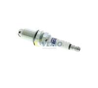 Bujía de encendido Electrodos de masa V99-75-0007 VEMO para BMW OPEL AUDI VW