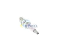 Bujía de encendido Electrodos de masa V99-75-0023 VEMO para BMW OPEL VW CITROËN