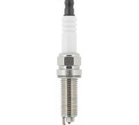 Beru Bujía de encendido Z320 para PEUGEOT 207, 208, 308 y CITROËN DS3, C3, C3 Picasso, C4