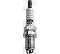 BERU Z324 Bujía de encendido