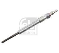 FEBI BILSTEIN 196318 Bujía de precalentamiento