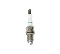 Bujía de encendido IRIDIUM DENSO VK20PRZ11