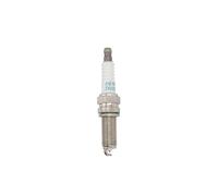 Bujía de encendido IRIDIUM DENSO ZXU20HPR11, 1 Pieza