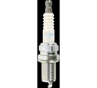 Bujía de encendido láser Iridium NGK IFR8H-11
