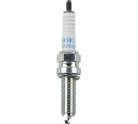 Bujía de encendido láser Iridium NGK LMAR8GI-8