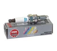 NGK Vela láser de iridio - IMR9D-9H