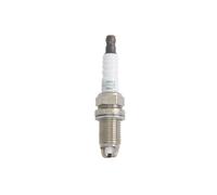 Bujía de encendido MULTI GROUND ELECTRODE CHAMPION OE026/T10, 1 Pieza