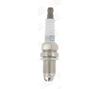 Bujía de encendido MULTI GROUND ELECTRODE CHAMPION OE032/T10