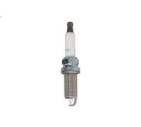 Bujía de encendido NGK 1208 para BMW 6 (E63) 3 2004-2007