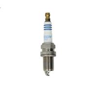 Bujía de encendido NGK 1496 para MG MG ZT 1.8 2003-2005