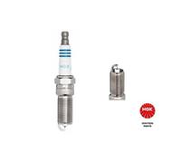 Bujía De Encendido Ngk 1511 Lpg Laser Line para