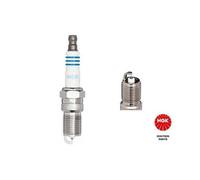 Bujía De Encendido Ngk 1516 Lpg Laser Line para