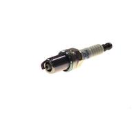 Bujía de encendido NGK 1632, 1 Pieza