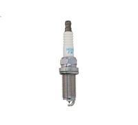 Bujía de encendido NGK 1637 para HYUNDAI SANTA FÉ II (CM) 2.7 2006-2009