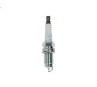 Bujía de encendido NGK 1664 para VW POLO (6N2) 1.4 1999-2001