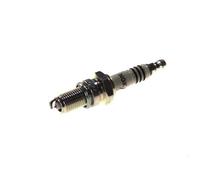 Bujía de encendido NGK 2202, 1 Pieza