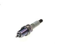 Bujía de encendido NGK 2262 para HONDA CR-V I (RD) 2 1995-2001