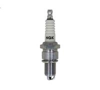 Bujía de encendido NGK 2287 para VW VENTO (1H2) 1.4 1991-1998