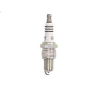 Bujía de encendido NGK 2301 para MITSUBISHI OUTLANDER I (CU_W) 2 2003-2006