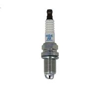 Bujía de encendido NGK 2397 para VW POLO (6N2) 1.4 1999-2001