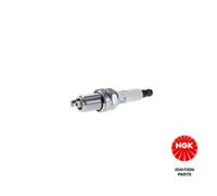 Bujía de encendido NGK 2550 para OE 90919-01187 - 90919-01187 - 90919-01188