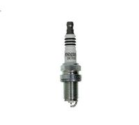 Bujía de encendido NGK 2668 para VOLVO 850 (854) 2.3 1995-1996