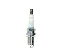 Bujía de encendido NGK 2687 para PEUGEOT 4007 (VU_, VV_) 2.4 2007-2013
