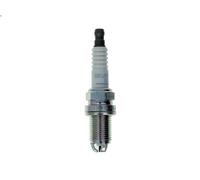 Bujía de encendido NGK 3045 para VW POLO (6N2) 1.4 1999-2001