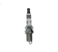 Bujía de encendido NGK 3764 para SUBARU VIVIO 0.7 1992-1995
