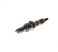 Bujía de encendido NGK CR8EHIX-9, 1 Pieza