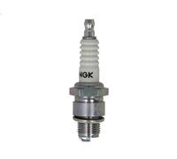 Bujía de encendido NGK 4210 para VW KAEFER 1.2 1960-1985