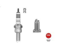 Bujía de encendido NGK 4218 para F40 3 1988-1992