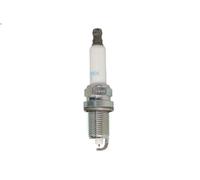 Bujía de encendido NGK 4294 para BMW 1 (E87) 2 2004-2007