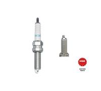 NGK Bujía LMAR8A-9