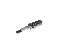Bujía de encendido NGK 4477 para MAZDA 3 (BK) 2 2003-2009